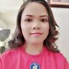 maria.asuncion.ri8