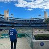 alphajay41