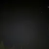 0805.sara_