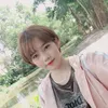 nhichunji97