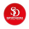 importadora SD