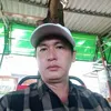 trungnguyen4784