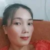 Hân Nguyễn