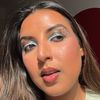 beautyisdefinedby
