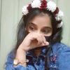 .mim.islam45