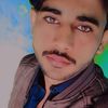 tanveerchannatanv7