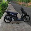 kbv_varbublack