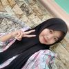 ameliaaa..02