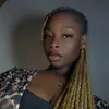 myra_431
