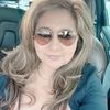 maritzarosero08