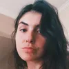 slompy_