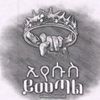 temesgenasefa883
