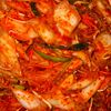 smartkimchi2