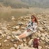 lina.khadka3