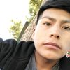 ismaelmendez.9