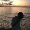 www.tiktok.comrizky231