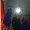 key_cees
