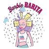 barbie.rarita