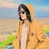 prince___kakar