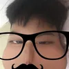 danhphan8079
