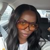 layjohnson_