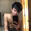 ng.thn.nhn06