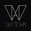 jonathan123william123