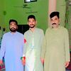 chaudharyaliusmanakp
