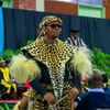 princemabhungu