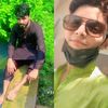 ranaadna96