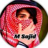 muhammadsajid9039
