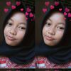 almiraar__
