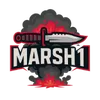marsh1 CS2