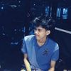 yudhacakaaa
