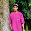 itz_sakib_hasan_7