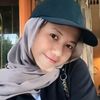 ningayu.dewi