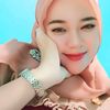 Allalliyah18