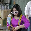 daohong160591
