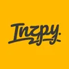 inzpy.com