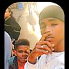 hasony_10.h