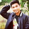julakwa2n