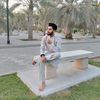 userliaqatali123