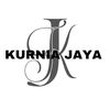 kurniajayastore_2019