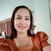 thuyhongg73