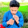 suleman.36