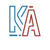 k.alz13