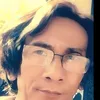 ponui_ponui