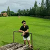daniel04245
