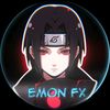 emon_editz_90
