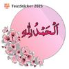 user8889683335564
